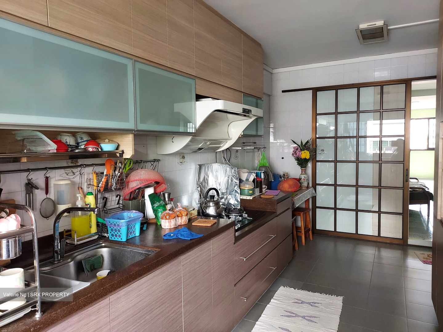 Hougang Avenue 1 (Hougang),  #442899871
